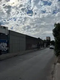 Terreno en La Cisterna — miniatura 1