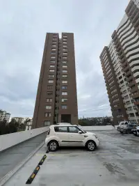 Departamento Valparaíso Navío San Martín 101 — miniatura 2
