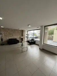 Departamento Valparaíso Navío San Martín 375 — miniatura 3