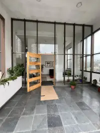 Departamento Valparaíso Navío San Martín 101 — miniatura 4