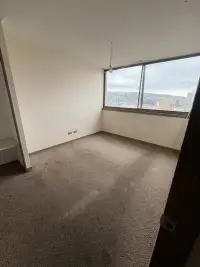 Departamento Valparaíso Navío San Martín 375 — miniatura 5