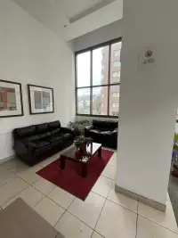 Departamento Valparaíso Navío San Martín 101 — miniatura 5