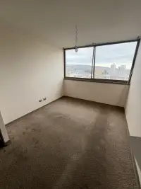 Departamento Valparaíso Navío San Martín 375 — miniatura 6