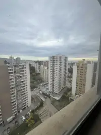 Departamento Valparaíso Navío San Martín 375 — miniatura 7