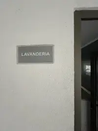 Departamento Valparaíso Navío San Martín 101 — miniatura 8