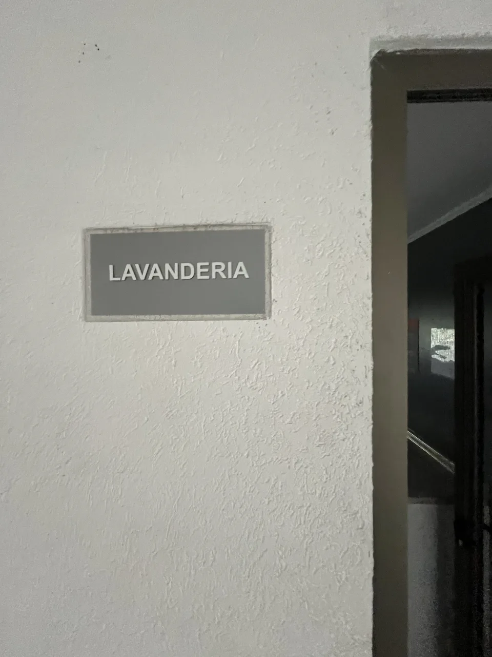 Departamento Valparaíso Navío San Martín 101 — foto 8