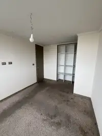 Departamento Valparaíso Navío San Martín 375 — miniatura 8
