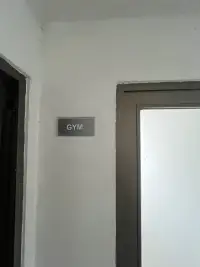 Departamento Valparaíso Navío San Martín 101 — miniatura 9