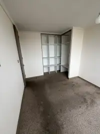 Departamento Valparaíso Navío San Martín 375 — miniatura 9