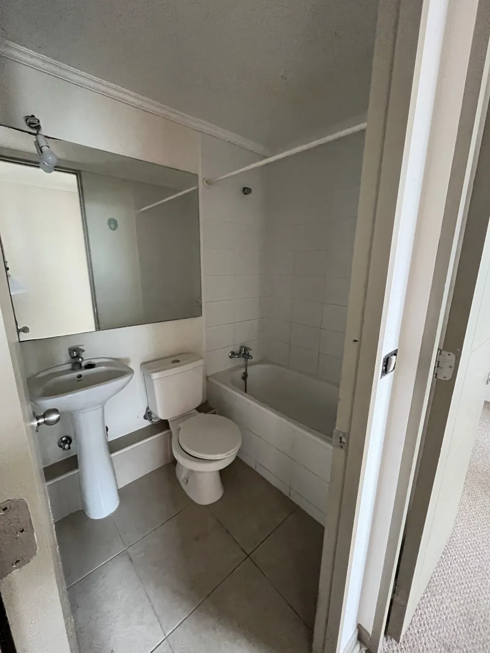 Departamento Valparaíso Navío San Martín 375 — foto 10