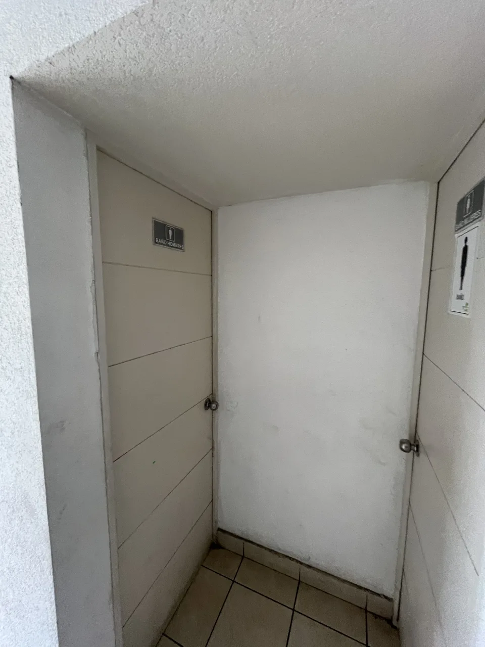 Departamento Valparaíso Navío San Martín 101 — foto 10