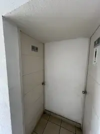 Departamento Valparaíso Navío San Martín 101 — miniatura 10