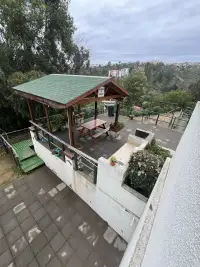 Departamento Valparaíso Navío San Martín 101 — miniatura 11