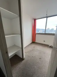 Departamento Valparaíso Navío San Martín 375 — miniatura 11