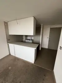 Departamento Valparaíso Navío San Martín 375 — miniatura 12