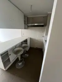 Departamento Valparaíso Navío San Martín 375 — miniatura 13