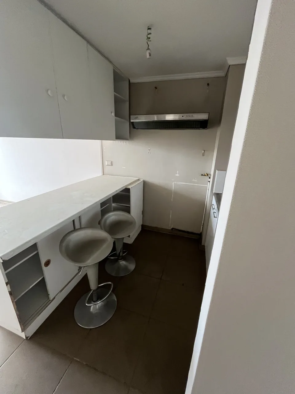 Departamento Valparaíso Navío San Martín 375 — foto 13