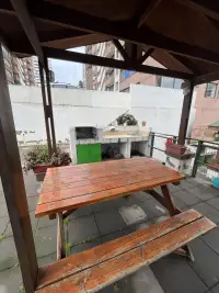 Departamento Valparaíso Navío San Martín 101 — miniatura 13