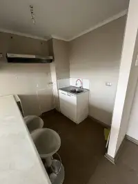 Departamento Valparaíso Navío San Martín 375 — miniatura 14