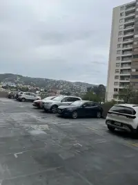 Departamento Valparaíso Navío San Martín 101 — miniatura 15