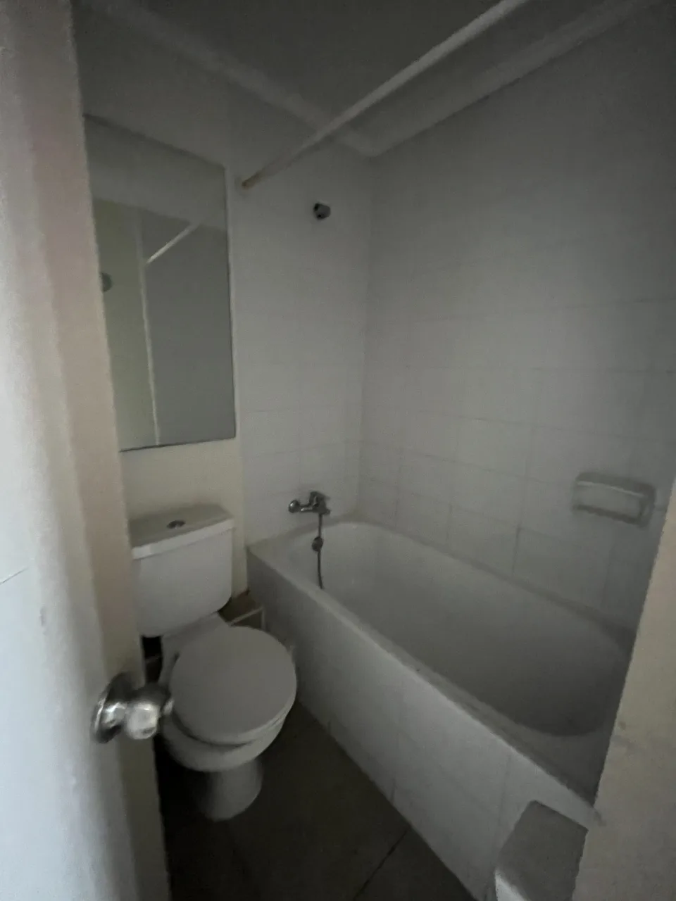 Departamento Valparaíso Navío San Martín 375 — foto 16