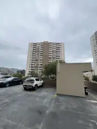 Departamento Valparaíso Navío San Martín 101 — miniatura 16