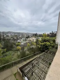 Departamento Valparaíso Navío San Martín 375 — miniatura 23