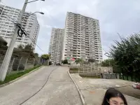 Departamento Valparaíso Navío San Martín 375 — miniatura 28