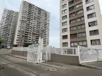 Departamento Valparaíso Navío San Martín 375 — miniatura 29