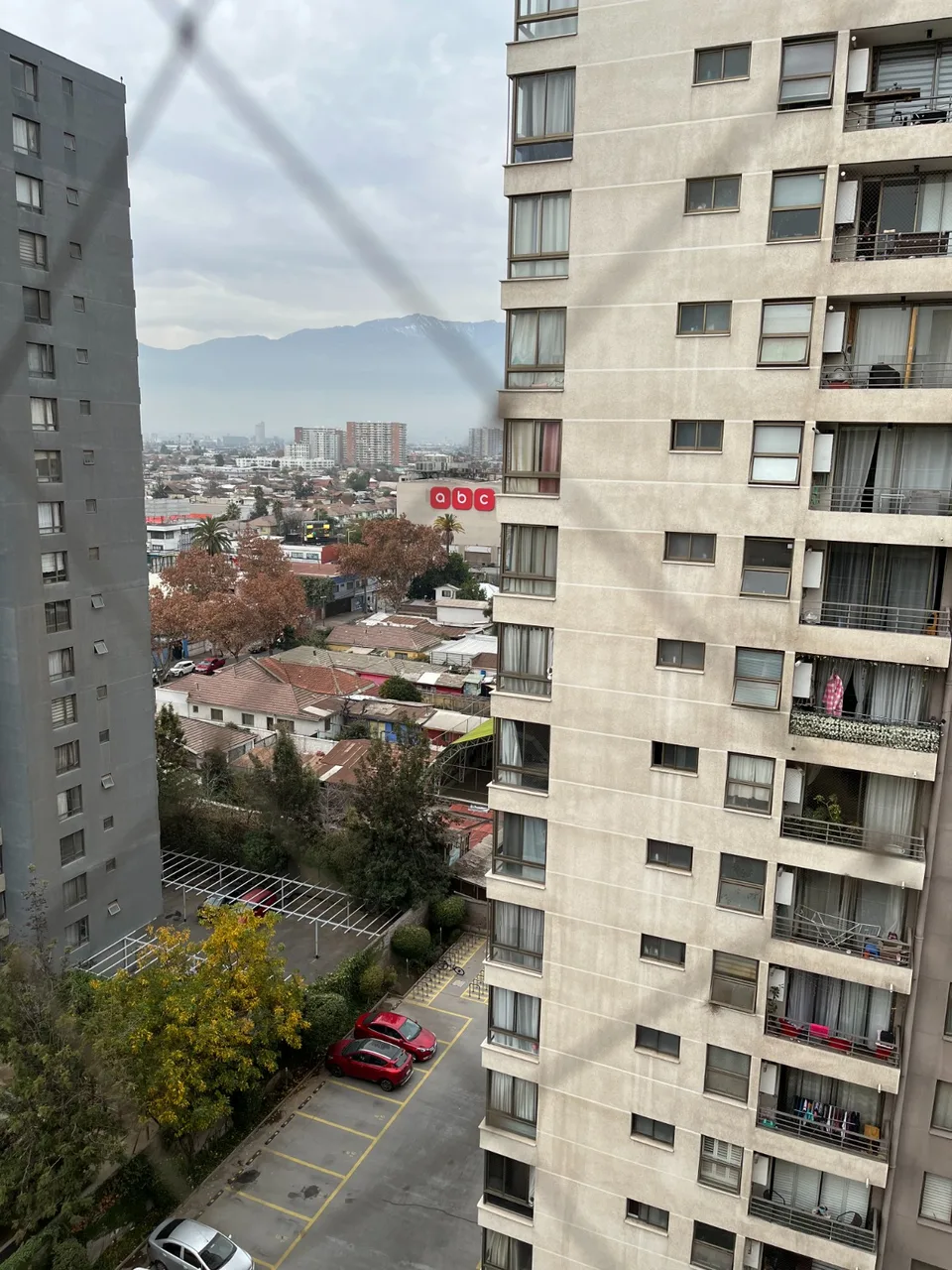 Departamento Familiar en San Miguel — foto 4