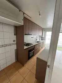 Departamento Familiar en San Miguel — miniatura 5