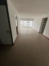 Departamento Familiar en San Miguel — miniatura 6