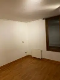 Departamento San Miguel, Sector Lo Ovalle — miniatura 7