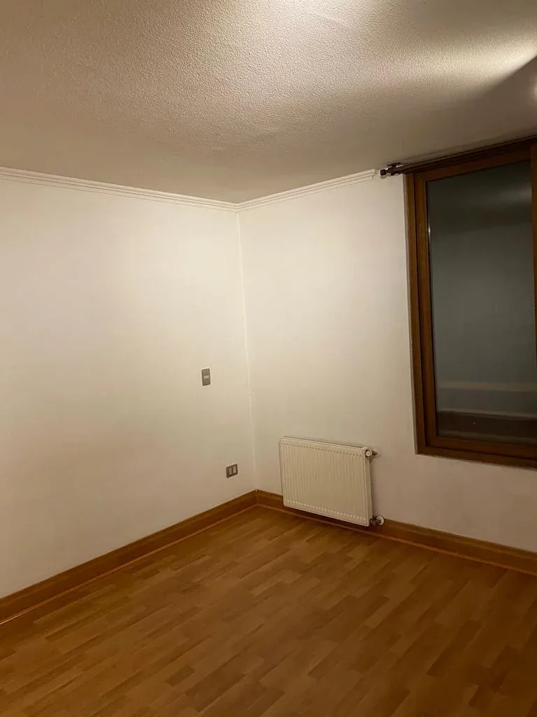 Departamento San Miguel, Sector Lo Ovalle — foto 7