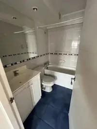 Departamento Familiar en San Miguel — miniatura 7
