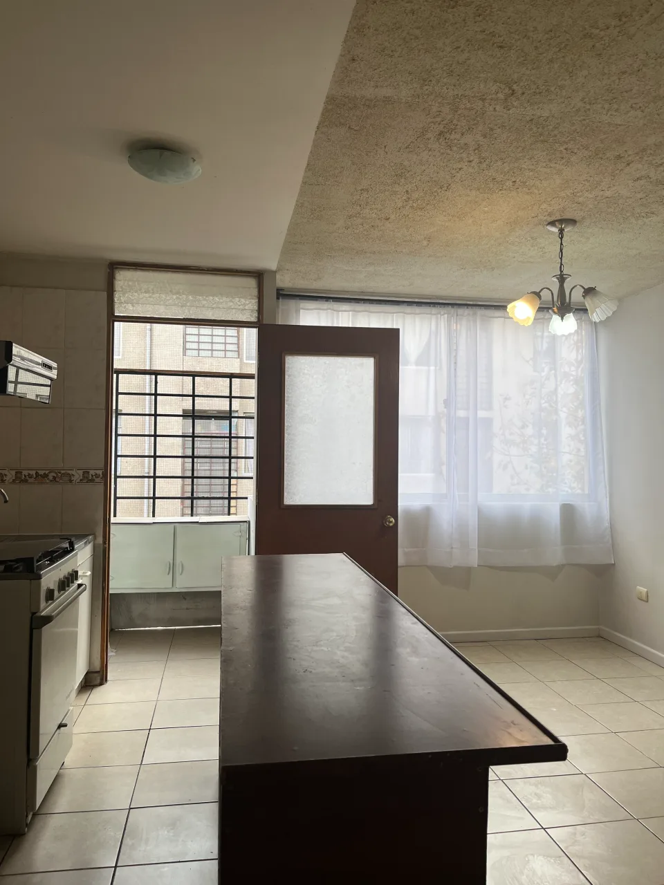 Departamento San Miguel, Sector Lo Ovalle — foto 8
