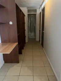 Departamento San Miguel, Sector Lo Ovalle — miniatura 9