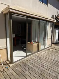 Casa en Condominio Jardines del Lago, Curauma — miniatura 1