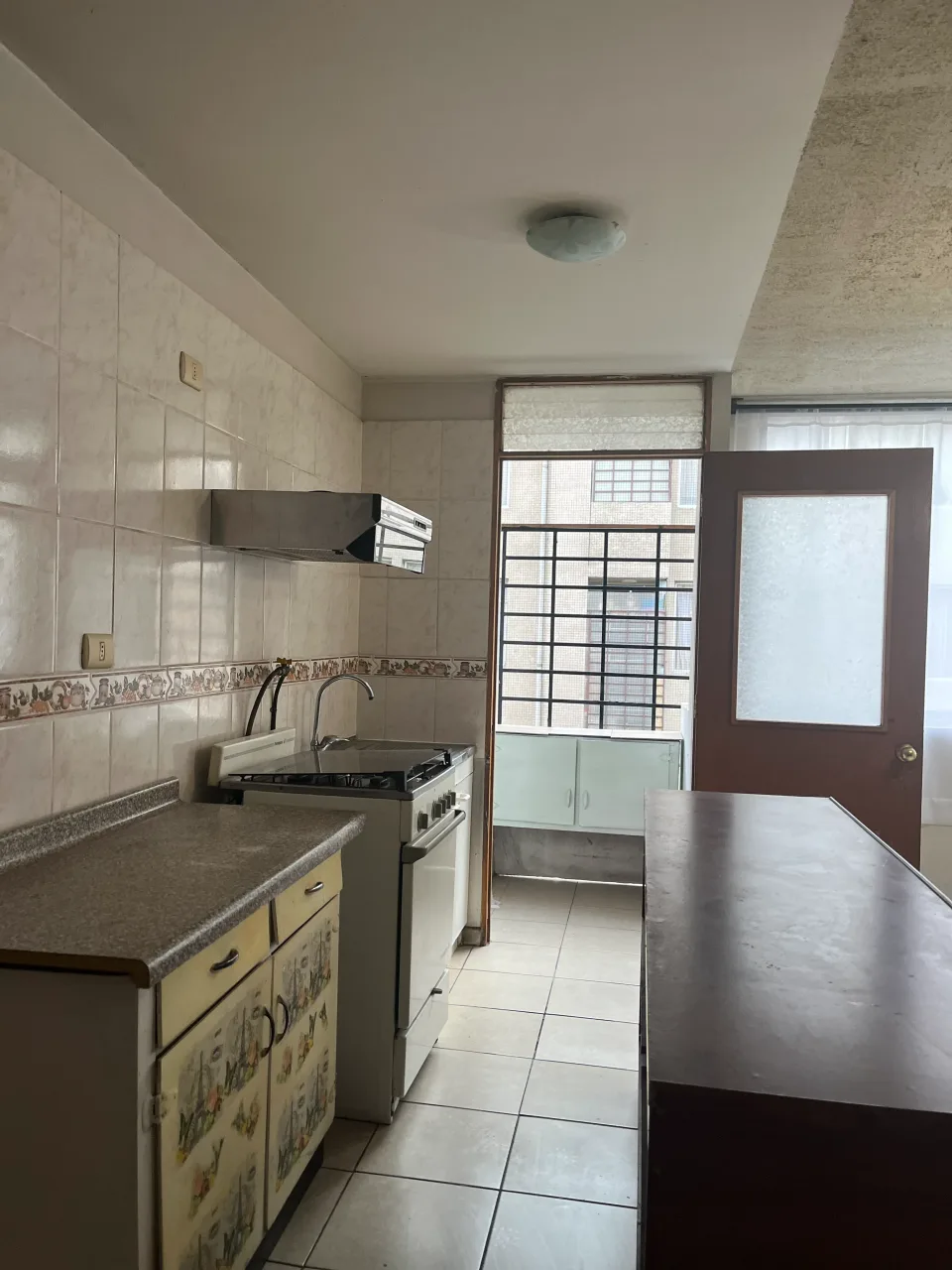 Departamento San Miguel, Sector Lo Ovalle — foto 10