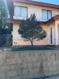 Casa en Condominio Jardines del Lago, Curauma — miniatura 3