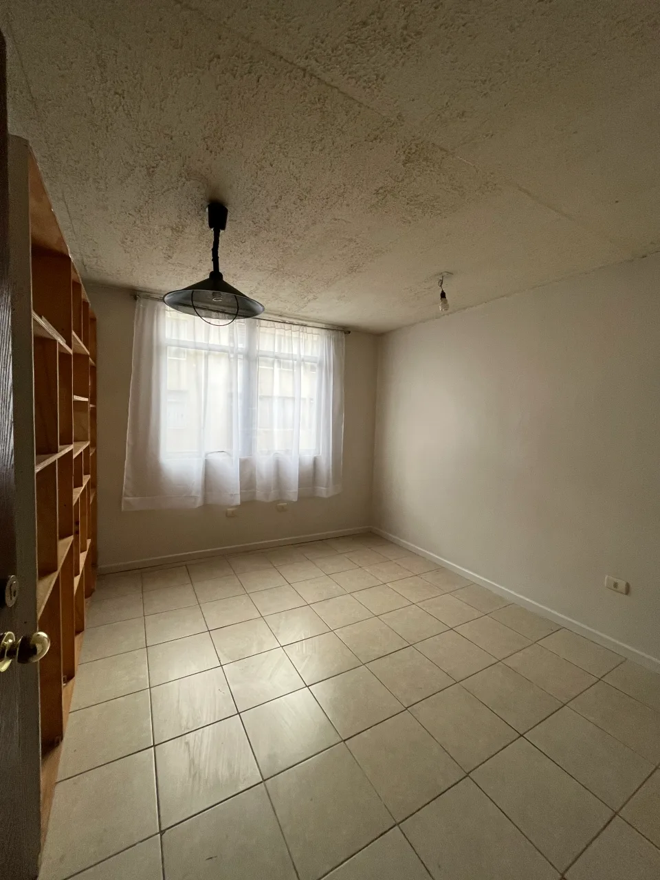 Departamento San Miguel, Sector Lo Ovalle — foto 11