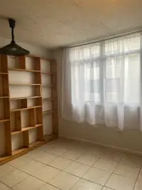 Departamento San Miguel, Sector Lo Ovalle — miniatura 12