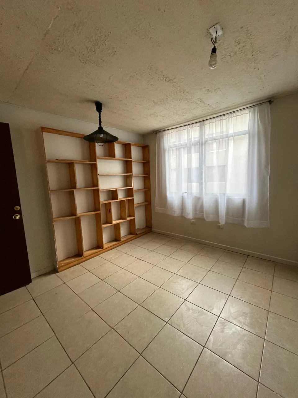 Departamento San Miguel, Sector Lo Ovalle — foto 13
