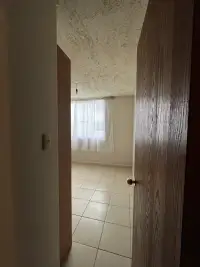 Departamento San Miguel, Sector Lo Ovalle — miniatura 14