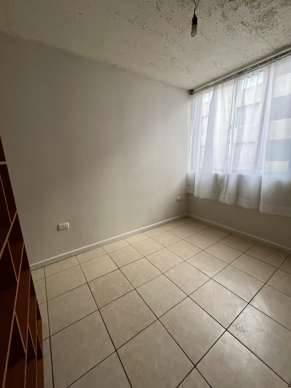 Departamento San Miguel, Sector Lo Ovalle — foto 15