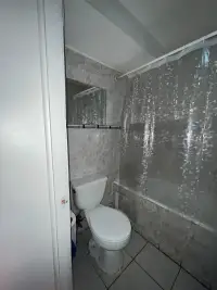 Departamento San Miguel, Sector Lo Ovalle — miniatura 16