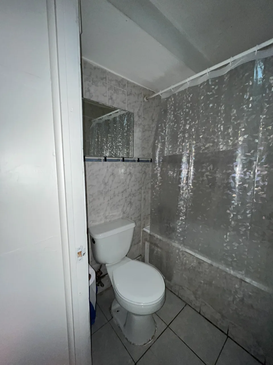 Departamento San Miguel, Sector Lo Ovalle — foto 16