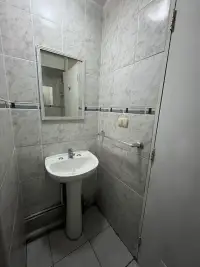 Departamento San Miguel, Sector Lo Ovalle — miniatura 17
