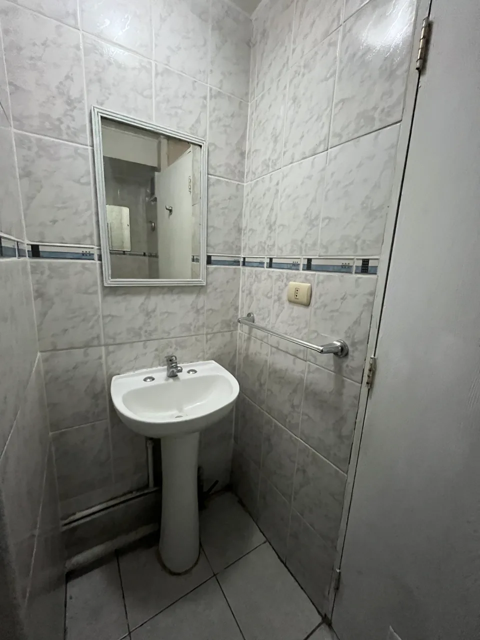Departamento San Miguel, Sector Lo Ovalle — foto 19