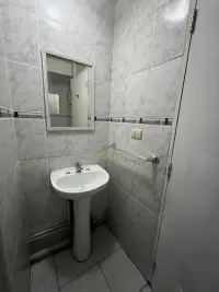 Departamento San Miguel, Sector Lo Ovalle — miniatura 19